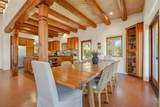 36 Mariposa Rd - Photo 10