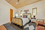 36 Mariposa Rd - Photo 11