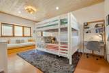 36 Mariposa Rd - Photo 12