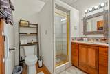 36 Mariposa Rd - Photo 13