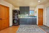 36 Mariposa Rd - Photo 14