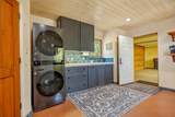 36 Mariposa Rd - Photo 15