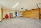 36 Mariposa Rd - Photo 16