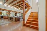 36 Mariposa Rd - Photo 17