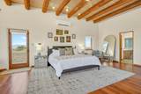 36 Mariposa Rd - Photo 18