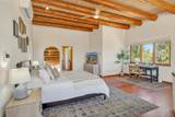 36 Mariposa Rd - Photo 19