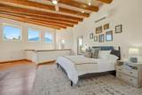 36 Mariposa Rd - Photo 20