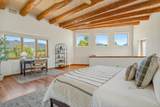 36 Mariposa Rd - Photo 21