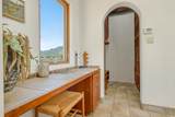 36 Mariposa Rd - Photo 22