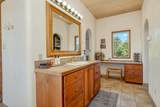 36 Mariposa Rd - Photo 23