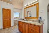36 Mariposa Rd - Photo 24