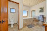 36 Mariposa Rd - Photo 25