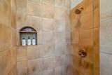 36 Mariposa Rd - Photo 26