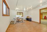 36 Mariposa Rd - Photo 27