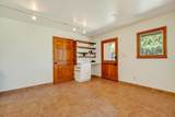 36 Mariposa Rd - Photo 28