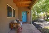 36 Mariposa Rd - Photo 29