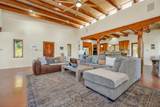 36 Mariposa Rd - Photo 3