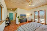 36 Mariposa Rd - Photo 30