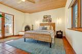 36 Mariposa Rd - Photo 31