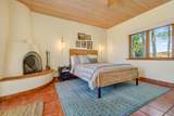 36 Mariposa Rd - Photo 32