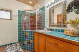 36 Mariposa Rd - Photo 33