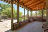 36 Mariposa Rd - Photo 34