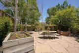 36 Mariposa Rd - Photo 35