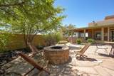 36 Mariposa Rd - Photo 36