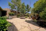 36 Mariposa Rd - Photo 37