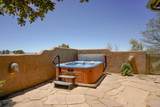 36 Mariposa Rd - Photo 38