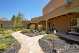 36 Mariposa Rd - Photo 39