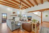 36 Mariposa Rd - Photo 4