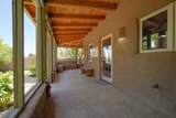 36 Mariposa Rd - Photo 40