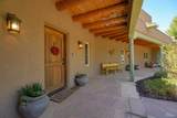 36 Mariposa Rd - Photo 41