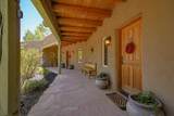 36 Mariposa Rd - Photo 42