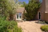 36 Mariposa Rd - Photo 43