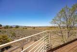 36 Mariposa Rd - Photo 44