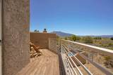 36 Mariposa Rd - Photo 45