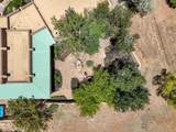 36 Mariposa Rd - Photo 46