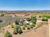 36 Mariposa Rd - Photo 47