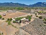 36 Mariposa Rd - Photo 48