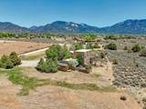 36 Mariposa Rd - Photo 49