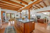 36 Mariposa Rd - Photo 5