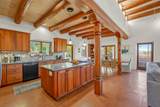 36 Mariposa Rd - Photo 6