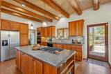 36 Mariposa Rd - Photo 7
