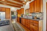 36 Mariposa Rd - Photo 8