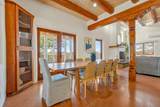 36 Mariposa Rd - Photo 9