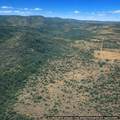 0 County Rd 28A - Photo 22