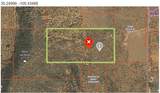 0 County Rd 28A - Photo 5