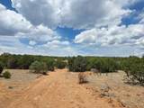 0 County Rd 28A - Photo 7